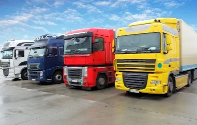 Antalya Artova Nakliye Ambarı