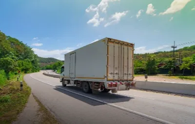 Antalya ile Artova Arası Bulaşık Makinesi Taşıma