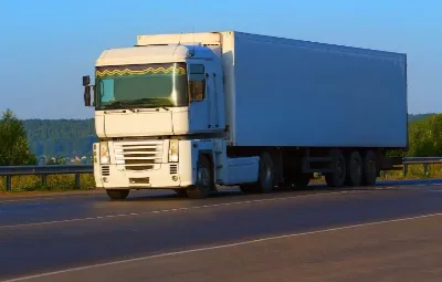 Antalya ile Artova Arası Öğrenci Eşyası Taşıma